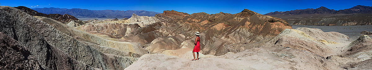 [Group-63]- MG 2598  MG 2603-6-images